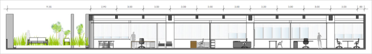 思進(jìn)家具 思進(jìn)家具
