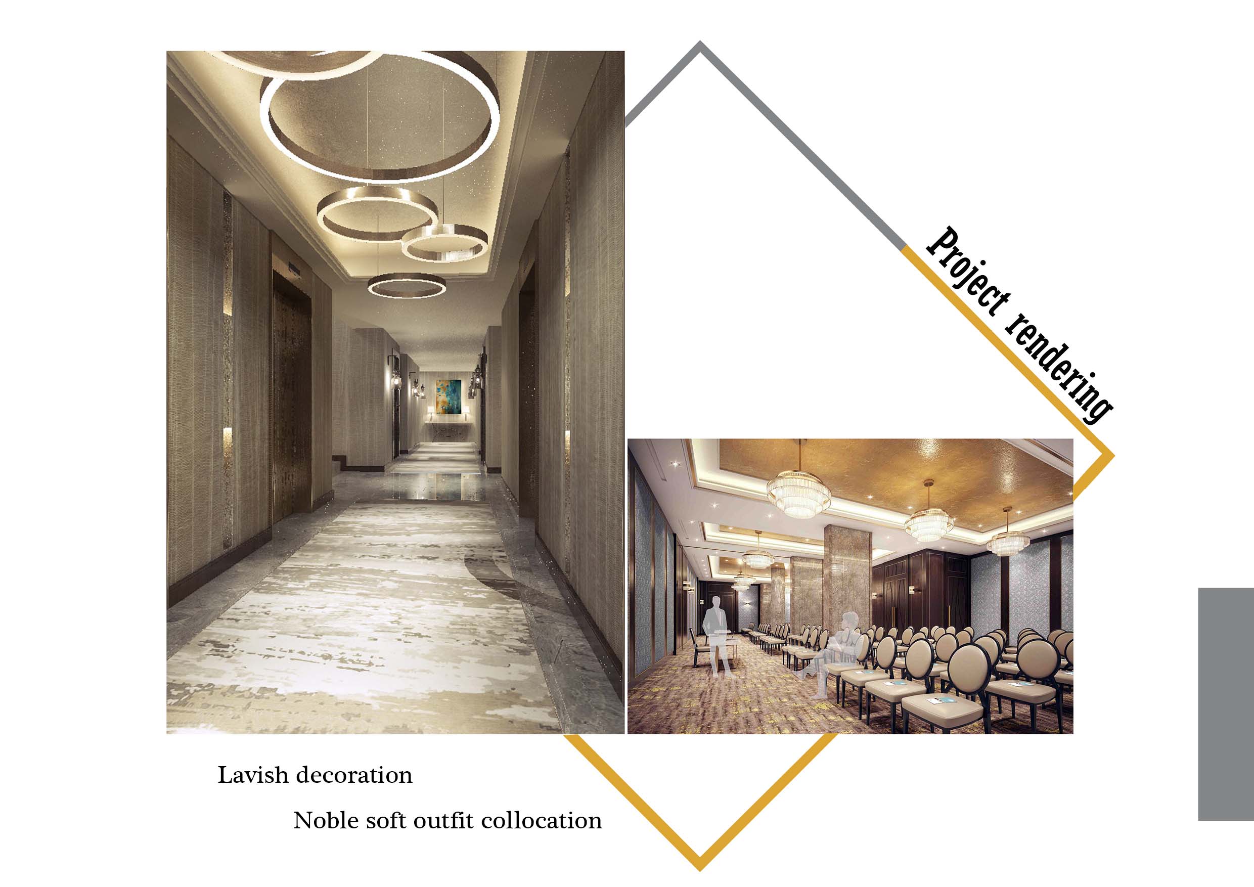 思進(jìn)家具 思進(jìn)家具