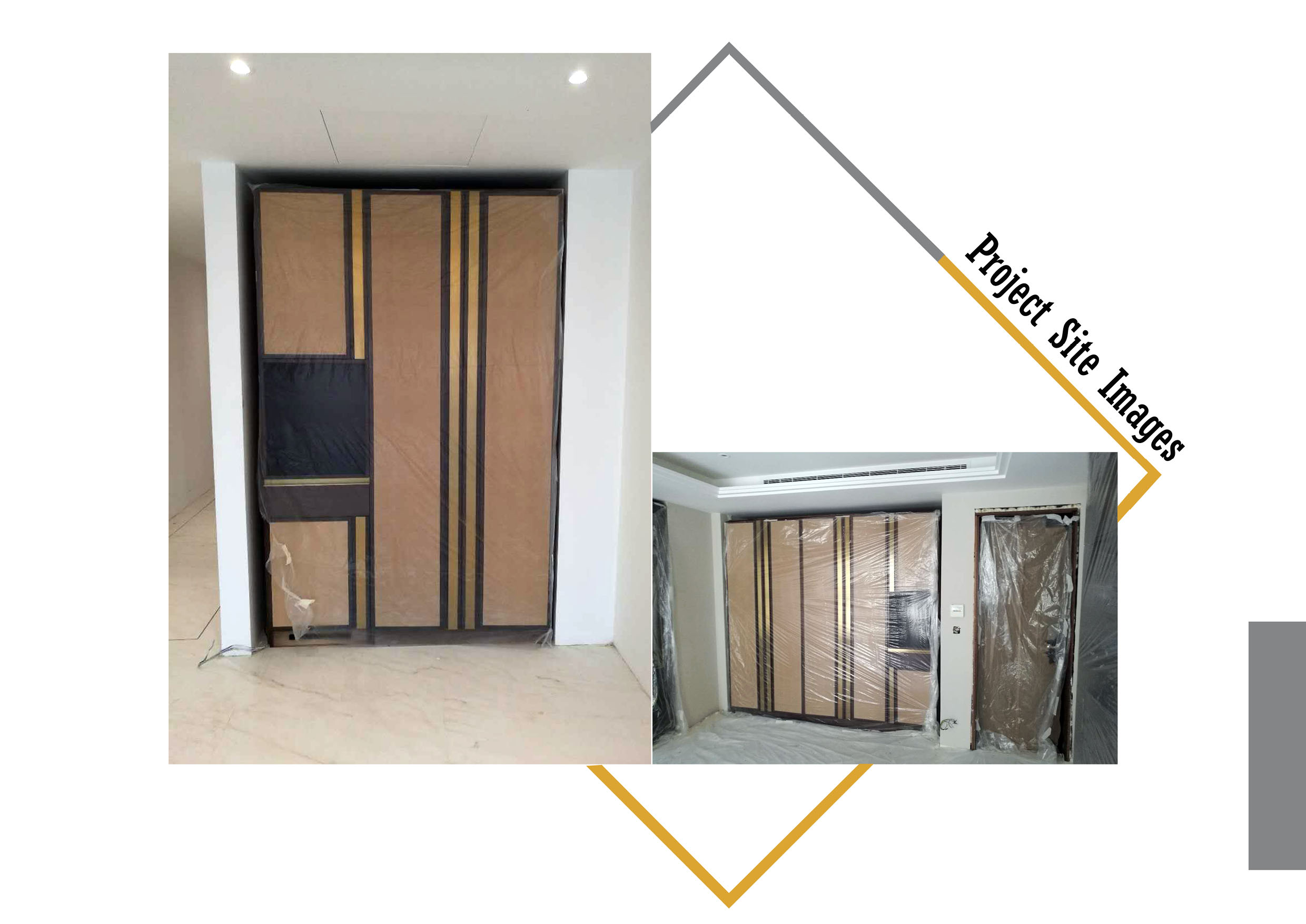 思進(jìn)家具 思進(jìn)家具