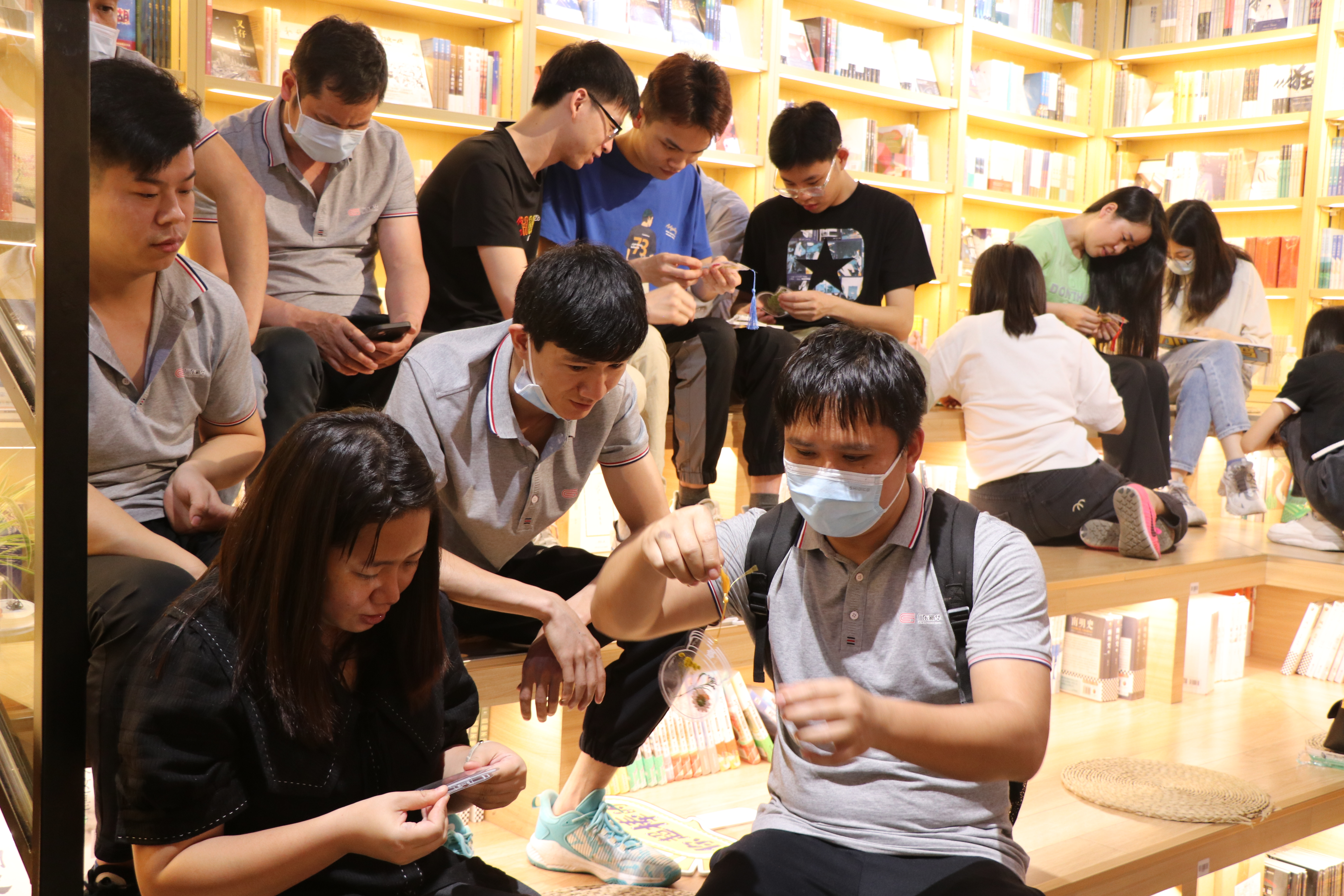 書簽 (3).jpg
