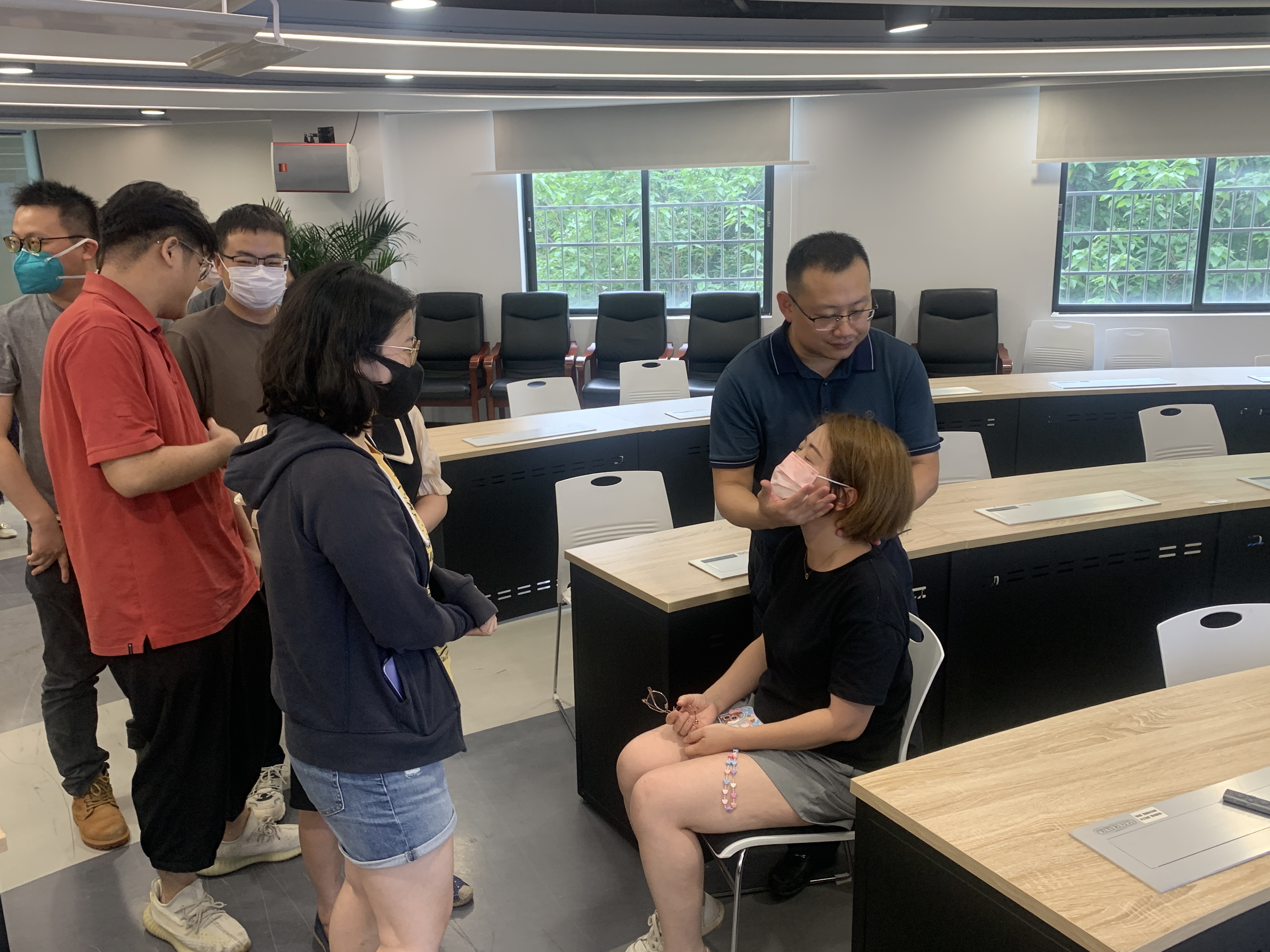微信圖片_20230523175935.jpg